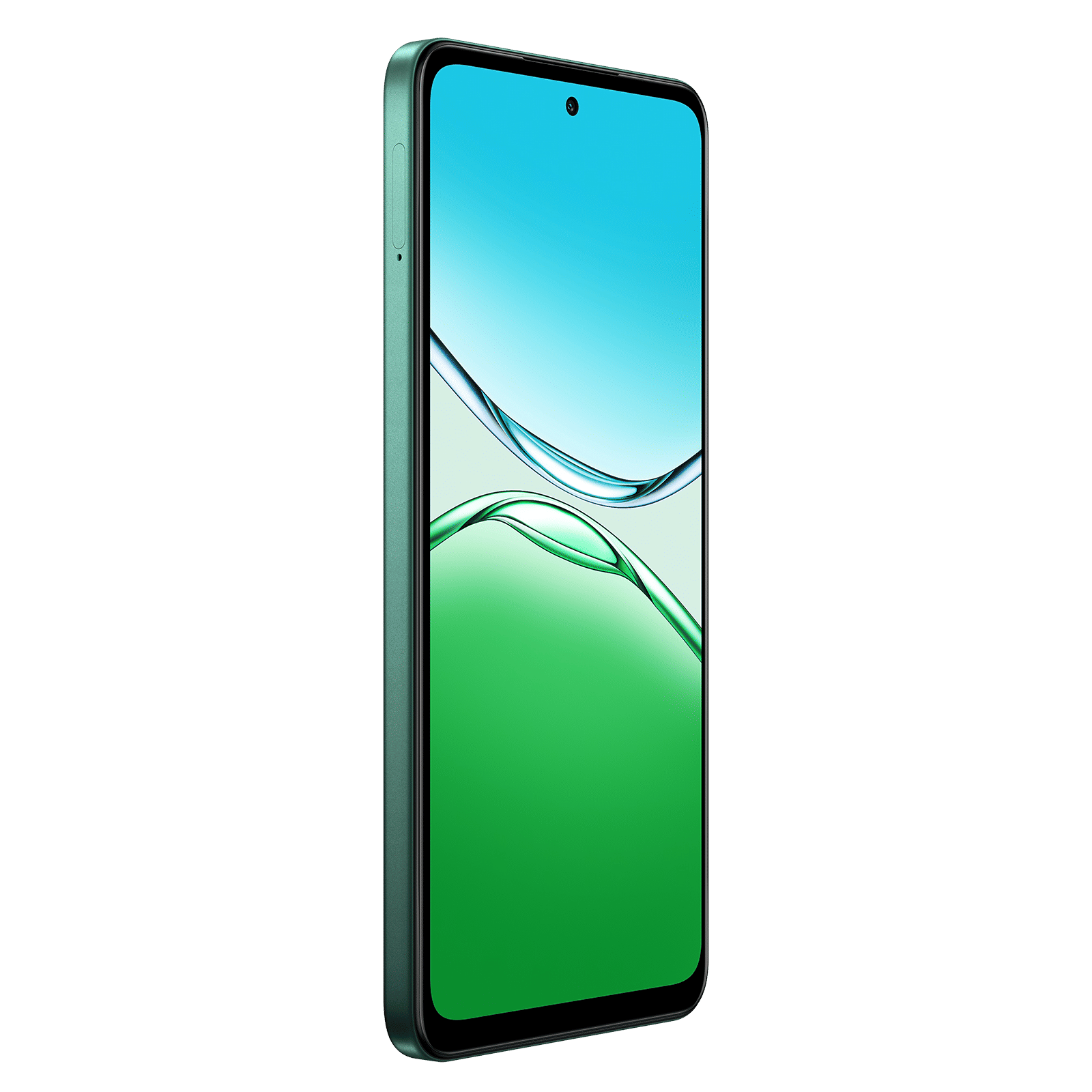 OPPO A5 5G グリーン 本体 OPPO A5 5G｜価格比較・SIMフリー・最新情報 - 価格.com